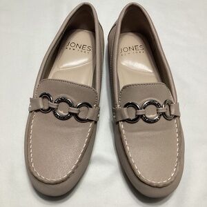 Jones New York Rannel loafers